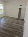 627 Linden Avenue - Photo 6