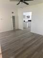 627 Linden Avenue - Photo 7