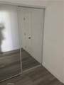 627 Linden Avenue - Photo 8