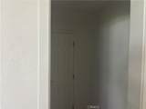 627 Linden Avenue - Photo 9