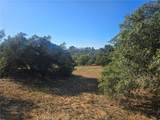 15863 Mussey Grade - Photo 1