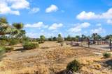 9888 Solano Road - Photo 33