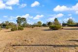 9888 Solano Road - Photo 34