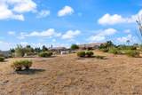 9888 Solano Road - Photo 35
