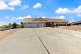 9888 Solano Road - Photo 36