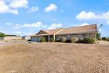 9888 Solano Road - Photo 37