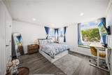 15213 Daphne Avenue - Photo 16
