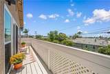 15213 Daphne Avenue - Photo 19