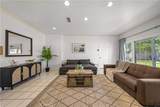 15213 Daphne Avenue - Photo 2