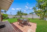 15213 Daphne Avenue - Photo 20