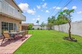15213 Daphne Avenue - Photo 23