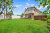 15213 Daphne Avenue - Photo 24