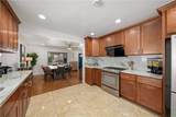 15213 Daphne Avenue - Photo 6