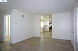 30888 Tidewater Dr - Photo 10