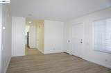 30888 Tidewater Dr - Photo 11