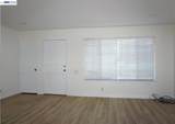 30888 Tidewater Dr - Photo 12