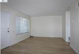 30888 Tidewater Dr - Photo 13