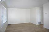 30888 Tidewater Dr - Photo 14