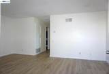 30888 Tidewater Dr - Photo 15