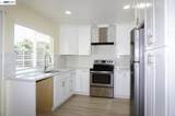 30888 Tidewater Dr - Photo 16