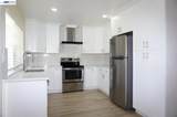 30888 Tidewater Dr - Photo 17