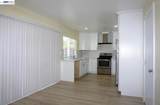 30888 Tidewater Dr - Photo 18