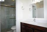 30888 Tidewater Dr - Photo 19