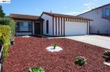 30888 Tidewater Dr - Photo 2