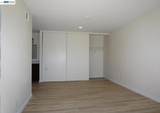 30888 Tidewater Dr - Photo 20