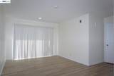 30888 Tidewater Dr - Photo 21
