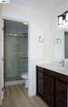 30888 Tidewater Dr - Photo 22