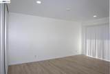 30888 Tidewater Dr - Photo 23