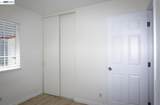30888 Tidewater Dr - Photo 24