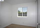 30888 Tidewater Dr - Photo 25