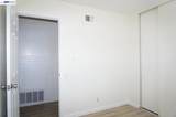 30888 Tidewater Dr - Photo 26