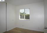 30888 Tidewater Dr - Photo 27
