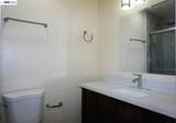 30888 Tidewater Dr - Photo 28