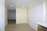 30888 Tidewater Dr - Photo 30