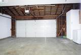 30888 Tidewater Dr - Photo 31