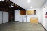 30888 Tidewater Dr - Photo 32