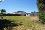 30888 Tidewater Dr - Photo 34