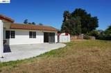 30888 Tidewater Dr - Photo 37