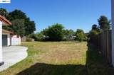30888 Tidewater Dr - Photo 38