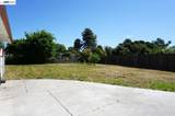 30888 Tidewater Dr - Photo 39