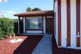 30888 Tidewater Dr - Photo 4