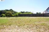 30888 Tidewater Dr - Photo 40