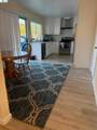 30888 Tidewater Dr - Photo 7