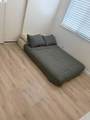 30888 Tidewater Dr - Photo 8