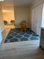 30888 Tidewater Dr - Photo 9