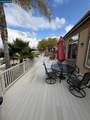 3973 Bolinas Place - Photo 12